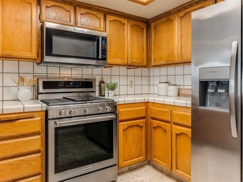 Tiny photo for 269 Via San Blas Pl, San Luis Obispo, CA 93401 (MLS # SC26091638)
