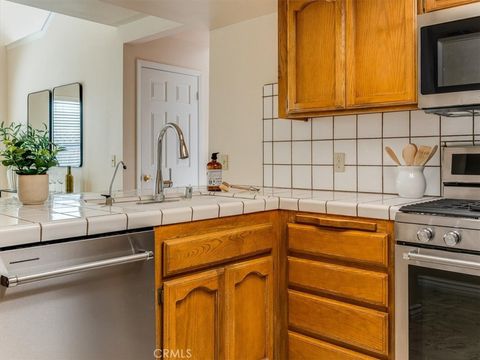 Tiny photo for 269 Via San Blas Pl, San Luis Obispo, CA 93401 (MLS # SC26091638)