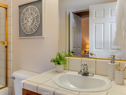 Tiny photo for 269 Via San Blas Pl, San Luis Obispo, CA 93401 (MLS # SC26091638)