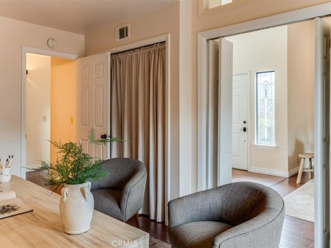 Tiny photo for 269 Via San Blas Pl, San Luis Obispo, CA 93401 (MLS # SC26091638)