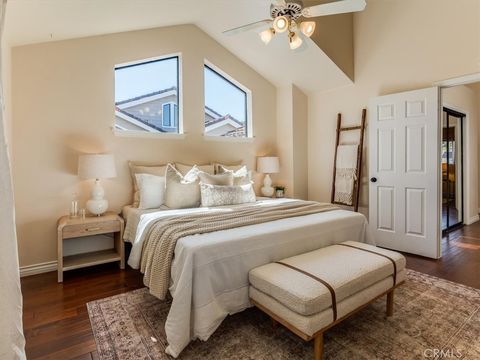 Tiny photo for 269 Via San Blas Pl, San Luis Obispo, CA 93401 (MLS # SC26091638)