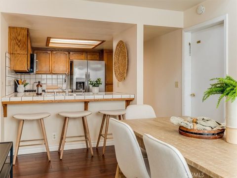 Tiny photo for 269 Via San Blas Pl, San Luis Obispo, CA 93401 (MLS # SC26091638)