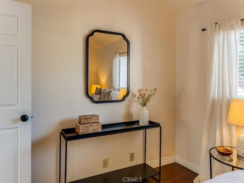 Tiny photo for 269 Via San Blas Pl, San Luis Obispo, CA 93401 (MLS # SC26091638)