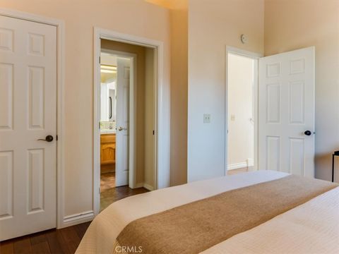 Tiny photo for 269 Via San Blas Pl, San Luis Obispo, CA 93401 (MLS # SC26091638)