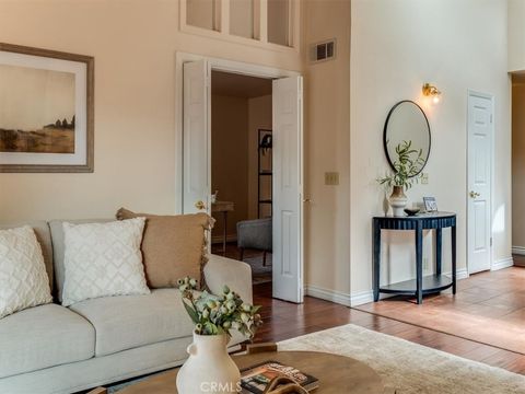 Tiny photo for 269 Via San Blas Pl, San Luis Obispo, CA 93401 (MLS # SC26091638)