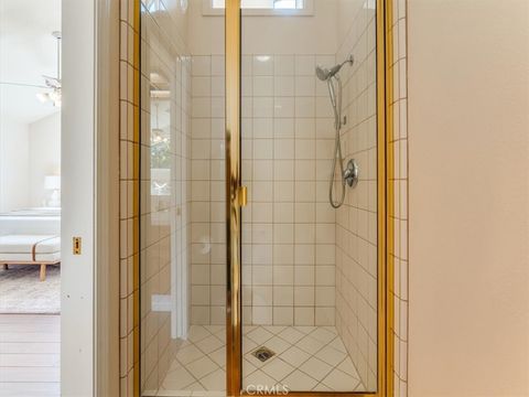 Tiny photo for 269 Via San Blas Pl, San Luis Obispo, CA 93401 (MLS # SC26091638)