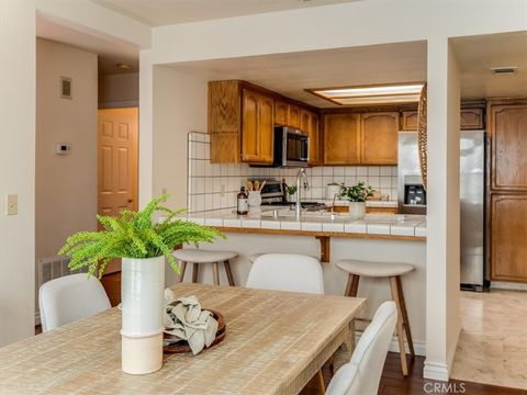 Tiny photo for 269 Via San Blas Pl, San Luis Obispo, CA 93401 (MLS # SC26091638)
