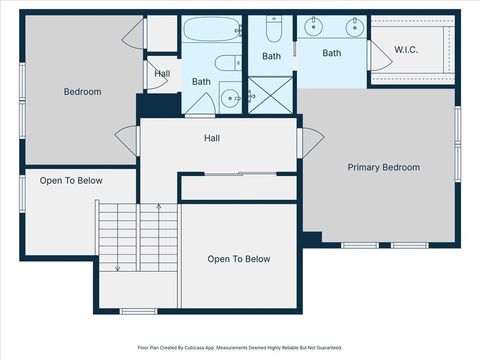Tiny photo for 269 Via San Blas Pl, San Luis Obispo, CA 93401 (MLS # SC26091638)