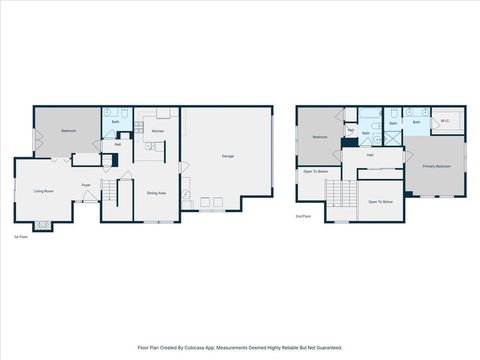 Tiny photo for 269 Via San Blas Pl, San Luis Obispo, CA 93401 (MLS # SC26091638)