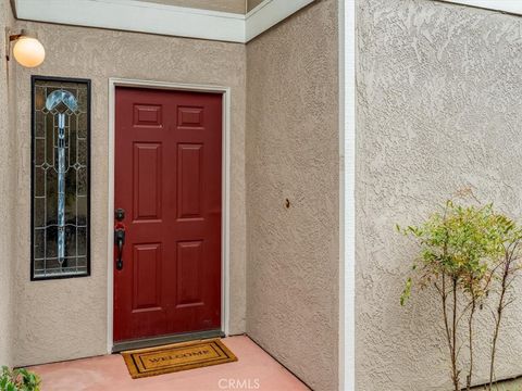 Tiny photo for 269 Via San Blas Pl, San Luis Obispo, CA 93401 (MLS # SC26091638)