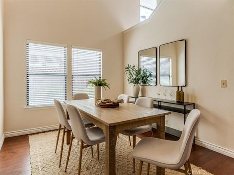 Tiny photo for 269 Via San Blas Pl, San Luis Obispo, CA 93401 (MLS # SC26091638)