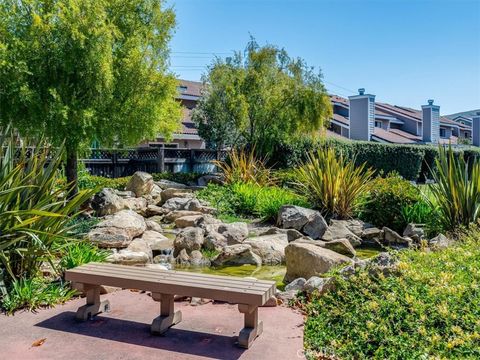 Tiny photo for 269 Via San Blas Pl, San Luis Obispo, CA 93401 (MLS # SC26091638)