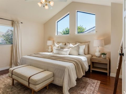 Tiny photo for 269 Via San Blas Pl, San Luis Obispo, CA 93401 (MLS # SC26091638)