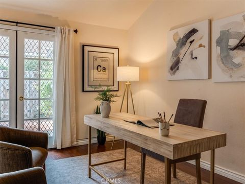 Tiny photo for 269 Via San Blas Pl, San Luis Obispo, CA 93401 (MLS # SC26091638)