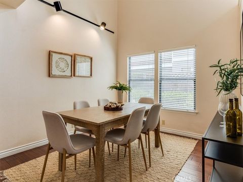 Tiny photo for 269 Via San Blas Pl, San Luis Obispo, CA 93401 (MLS # SC26091638)