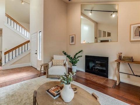 Tiny photo for 269 Via San Blas Pl, San Luis Obispo, CA 93401 (MLS # SC26091638)