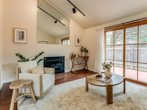 Tiny photo for 269 Via San Blas Pl, San Luis Obispo, CA 93401 (MLS # SC26091638)