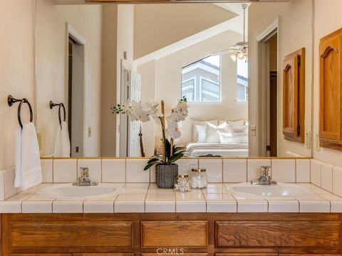Tiny photo for 269 Via San Blas Pl, San Luis Obispo, CA 93401 (MLS # SC26091638)