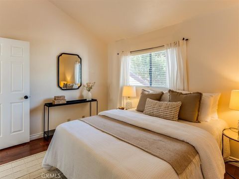 Tiny photo for 269 Via San Blas Pl, San Luis Obispo, CA 93401 (MLS # SC26091638)