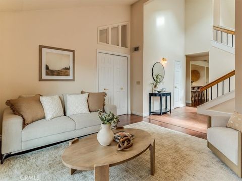 Tiny photo for 269 Via San Blas Pl, San Luis Obispo, CA 93401 (MLS # SC26091638)