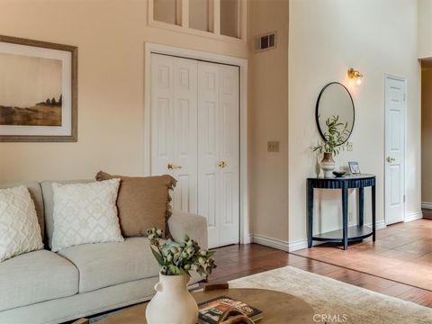 Tiny photo for 269 Via San Blas Pl, San Luis Obispo, CA 93401 (MLS # SC26091638)