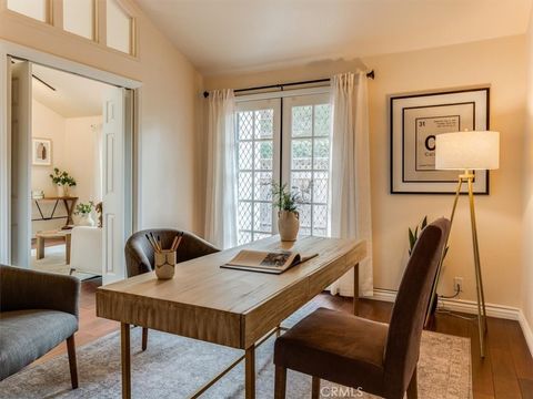 Tiny photo for 269 Via San Blas Pl, San Luis Obispo, CA 93401 (MLS # SC26091638)