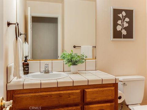 Tiny photo for 269 Via San Blas Pl, San Luis Obispo, CA 93401 (MLS # SC26091638)