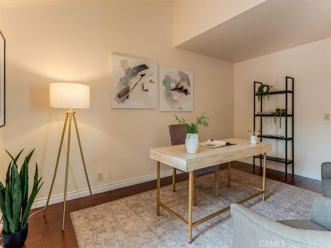 Tiny photo for 269 Via San Blas Pl, San Luis Obispo, CA 93401 (MLS # SC26091638)