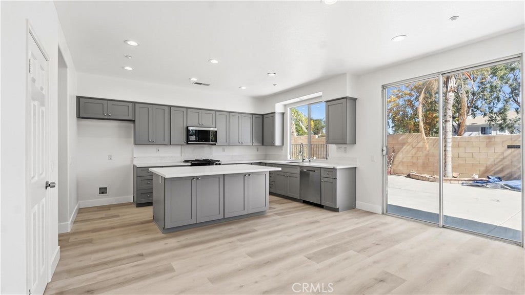 7461 Bear Creek Drive