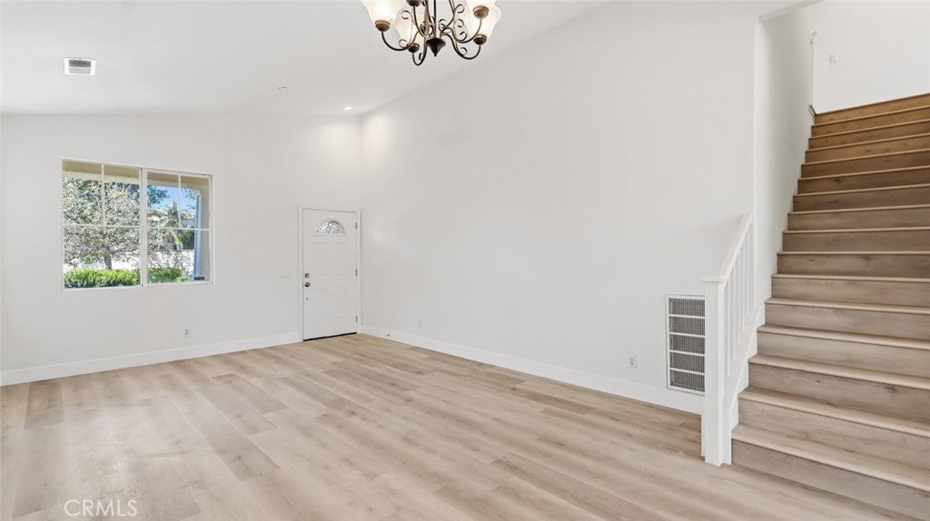 7461 Bear Creek Drive