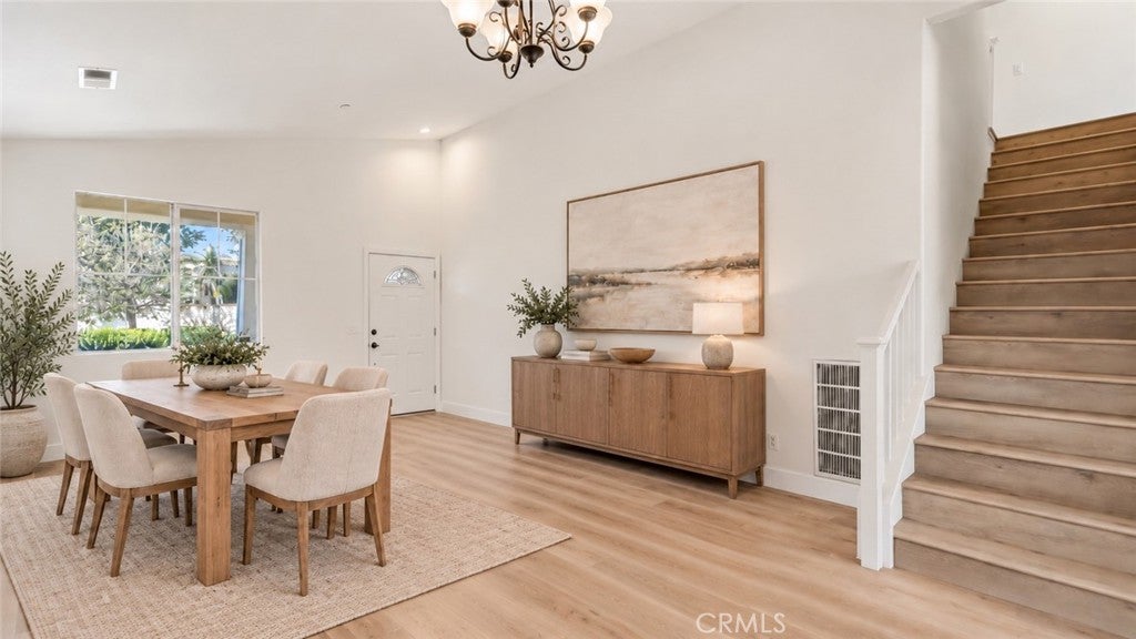 7461 Bear Creek Drive