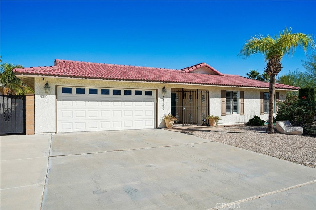 64356 Doral