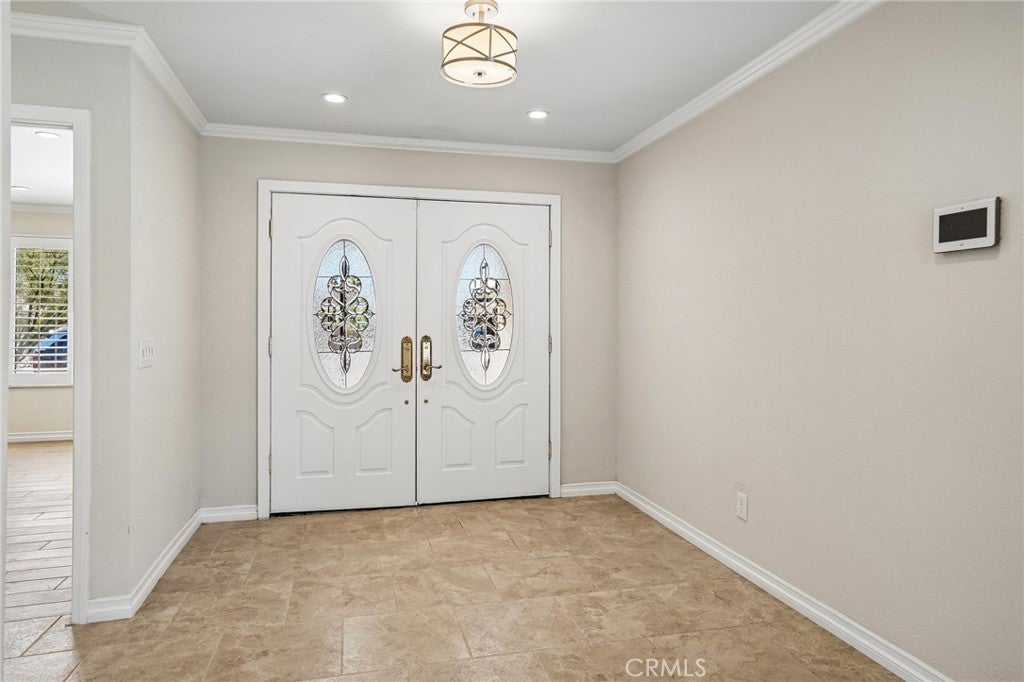 64356 Doral