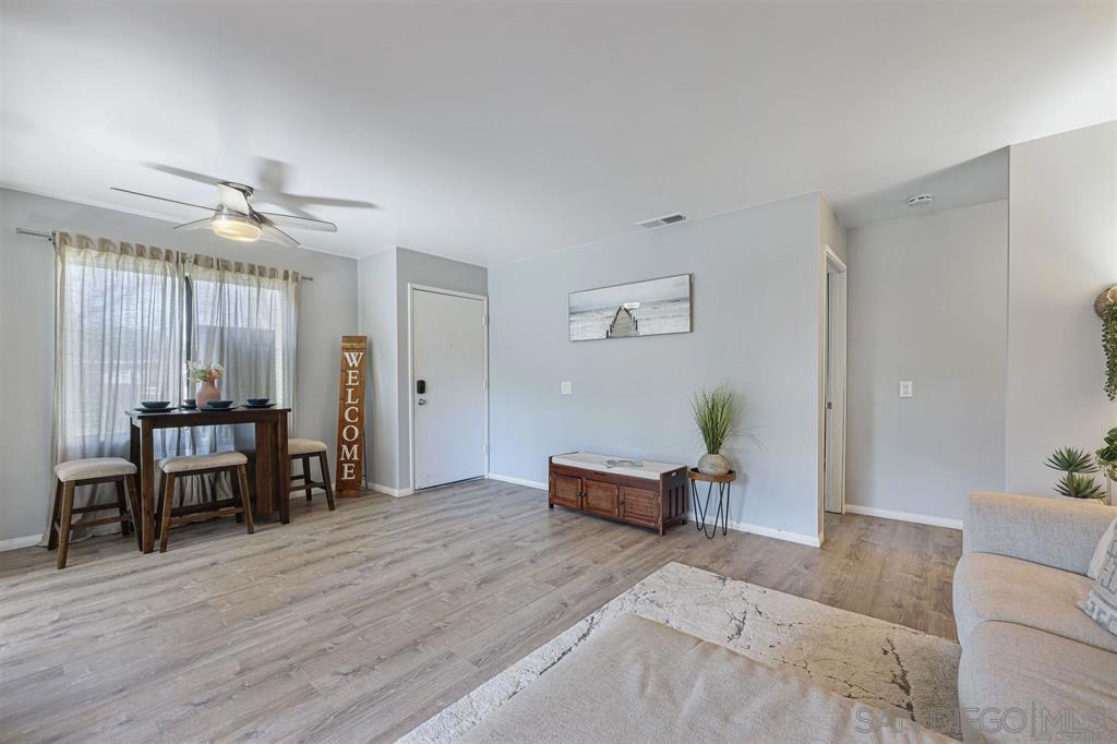 8456 New Salem 27