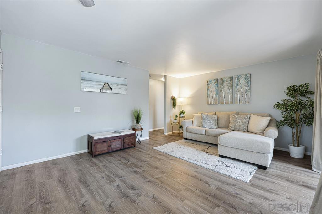 8456 New Salem 27