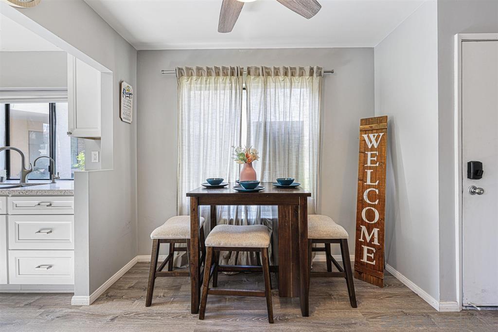 8456 New Salem 27
