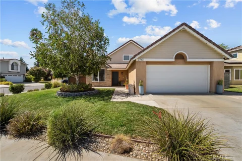 MLS: SR26189749