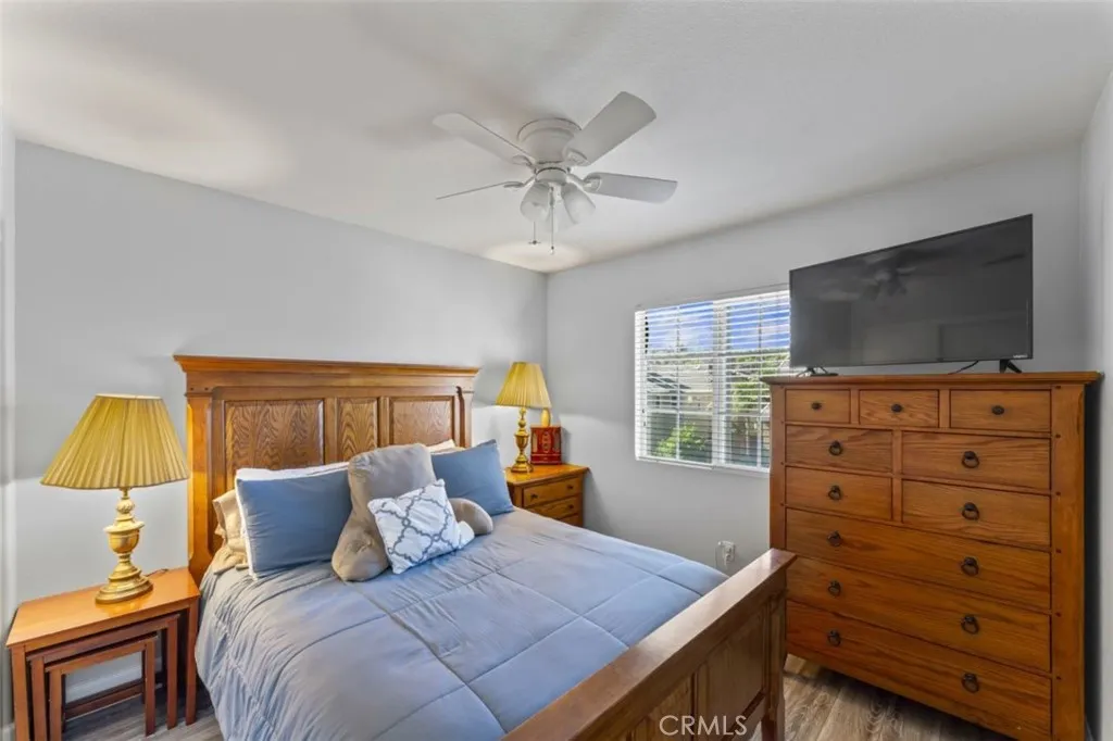 Saugus, California 91350, United States, 3 Bedrooms Bedrooms, ,3 BathroomsBathrooms,Residential,Active,241833