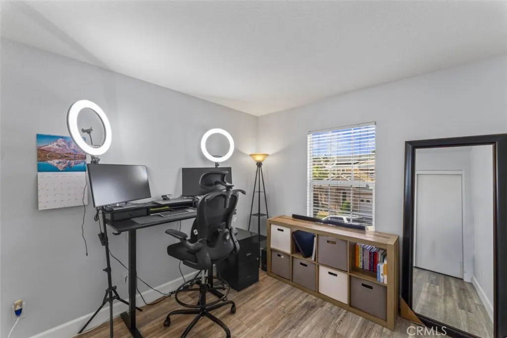 Saugus, California 91350, United States, 3 Bedrooms Bedrooms, ,3 BathroomsBathrooms,Residential,Active,241833