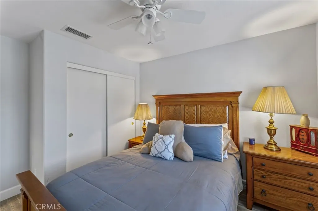 Saugus, California 91350, United States, 3 Bedrooms Bedrooms, ,3 BathroomsBathrooms,Residential,Active,241833