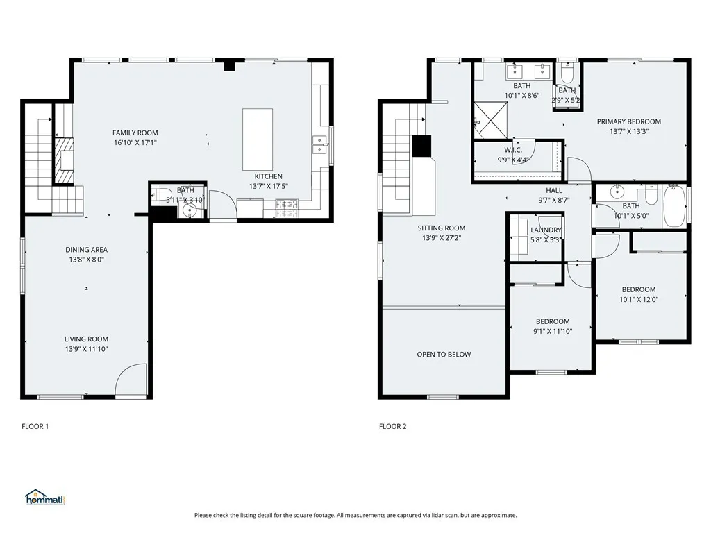 Saugus, California 91350, United States, 3 Bedrooms Bedrooms, ,3 BathroomsBathrooms,Residential,Active,241833