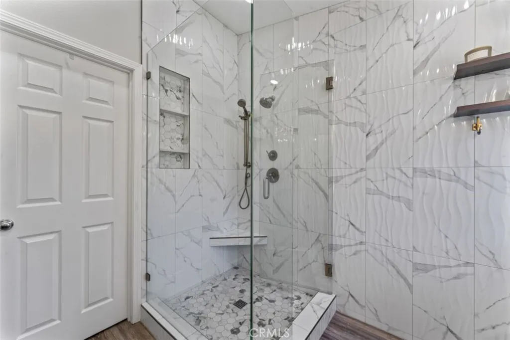 Saugus, California 91350, United States, 3 Bedrooms Bedrooms, ,3 BathroomsBathrooms,Residential,Active,241833