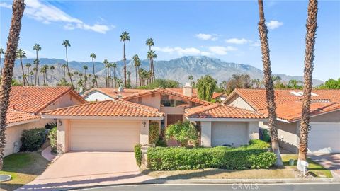 Photo of 36529 Via Abeja, Cathedral City, CA 92234 (MLS # SW26091349)