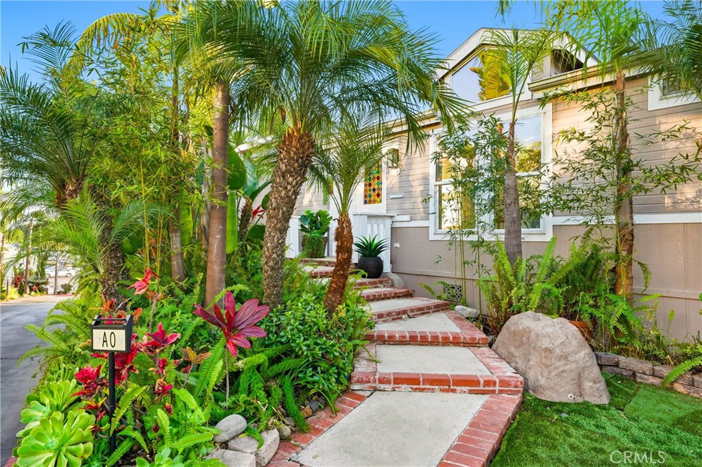 30802 Pacific Coast Hwy, A0 A0