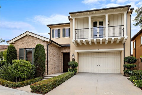 Photo of 68 Quarter Horse, Irvine, CA 92602 (MLS # OC26151109)