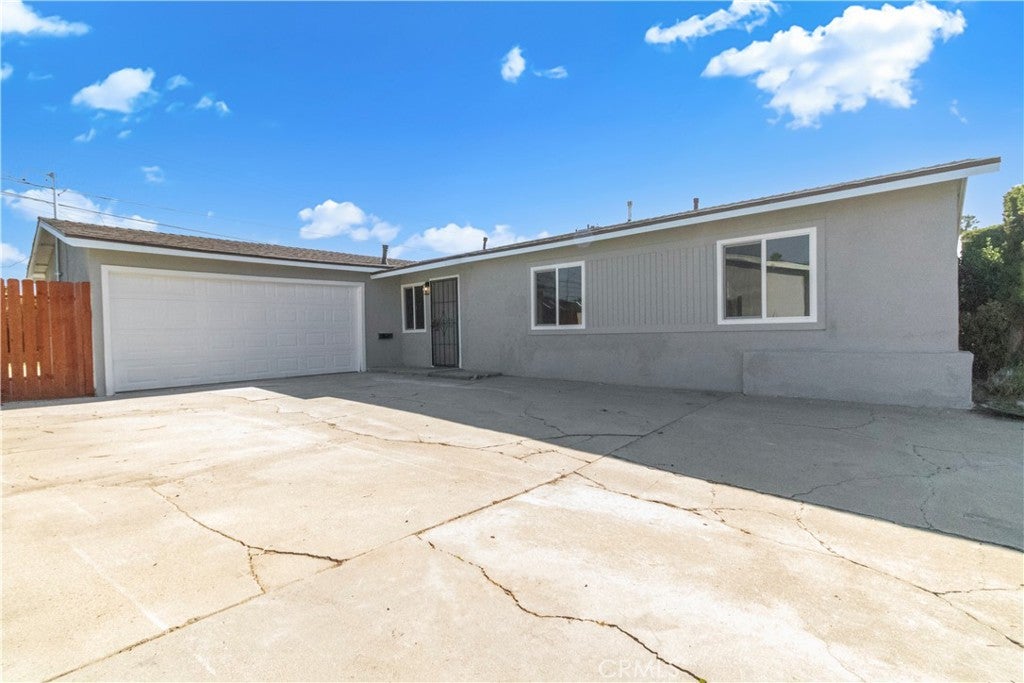 18227 Gallineta St, Rowland Heights CA 91748