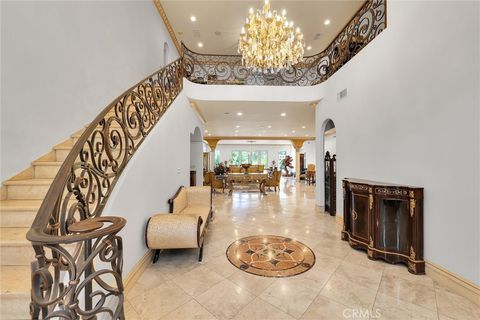 22349 Dolorosa Street Woodland Hills CA 91367