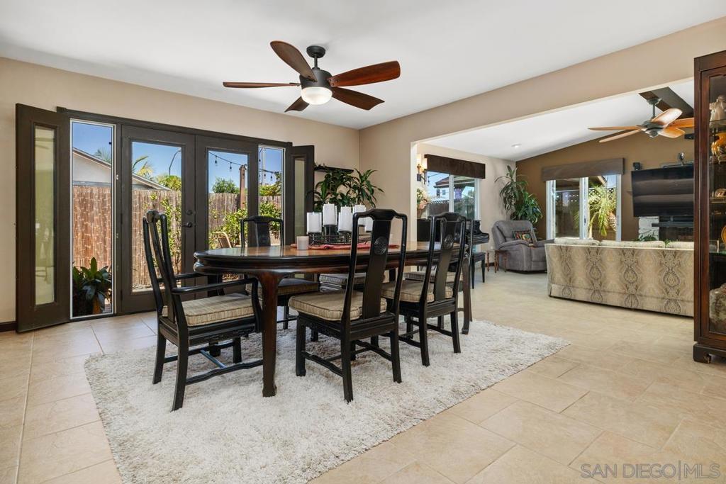 4714 Mount Harris Dr.