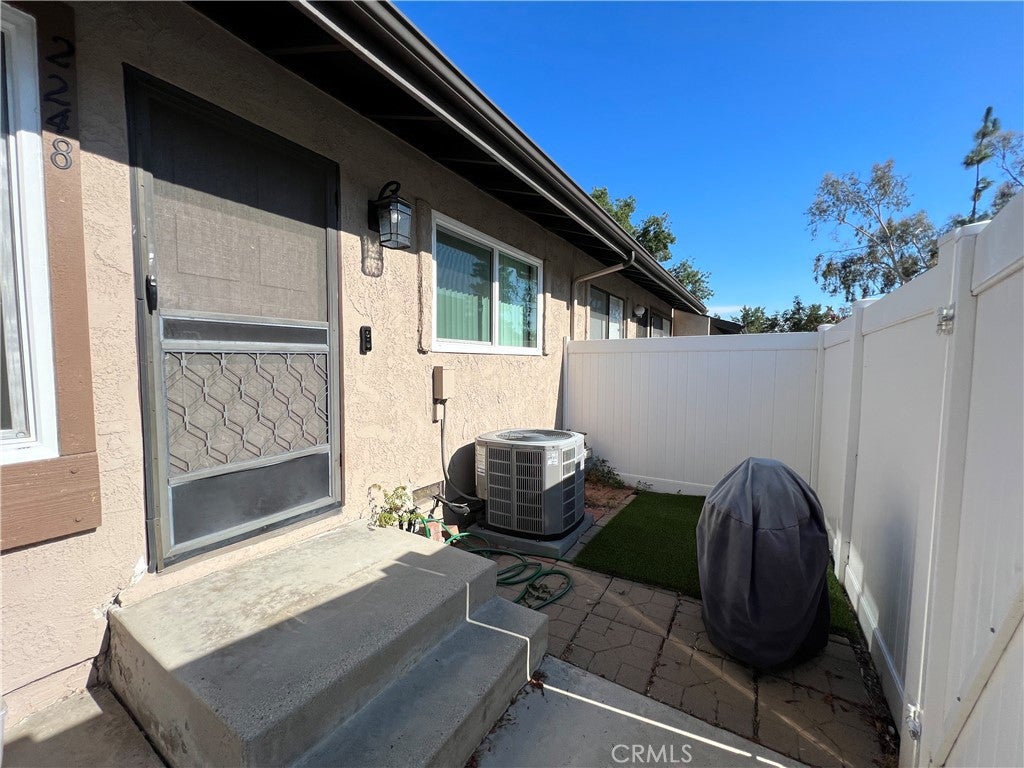 2248 Loma Alta Drive