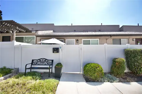 MLS: DW26167008